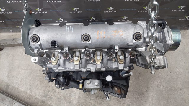 F9QP872 RENAULT купить в Николаев