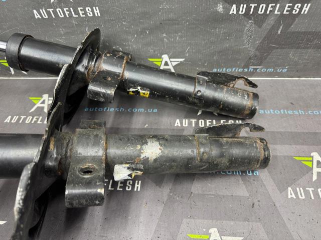 G7396 MONROE Амортизатор передний купить в Житомир