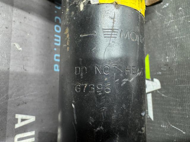G7396 MONROE Амортизатор передний купить в Запорожье