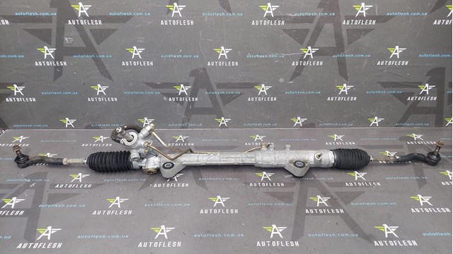 Реечный рулевой механизм GR1A32110B MAZDA