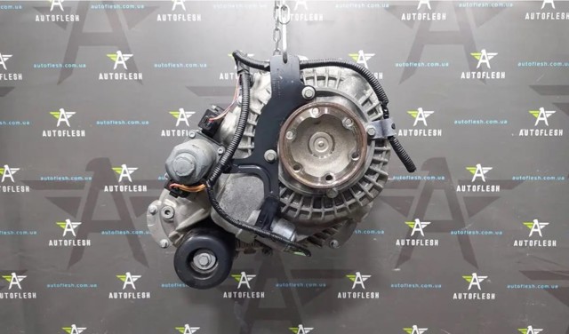 IAB500280 LAND ROVER Раздатка купить в Одесса
