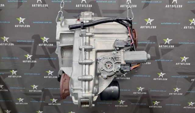 Делитель передач IAB500280 LAND ROVER