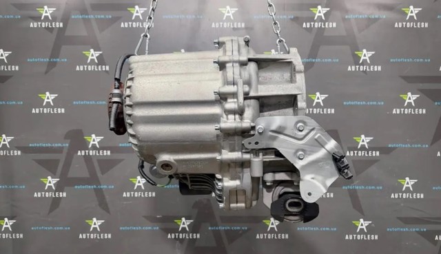 IAB500280 Раздатка купить Кривой Рог
