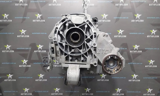 LAND ROVER IAB500280 Раздатка в наличии Харьков