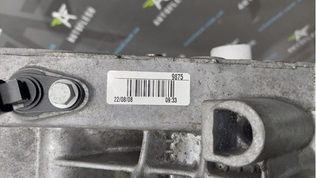 JR5124 КПП купить Чернигов