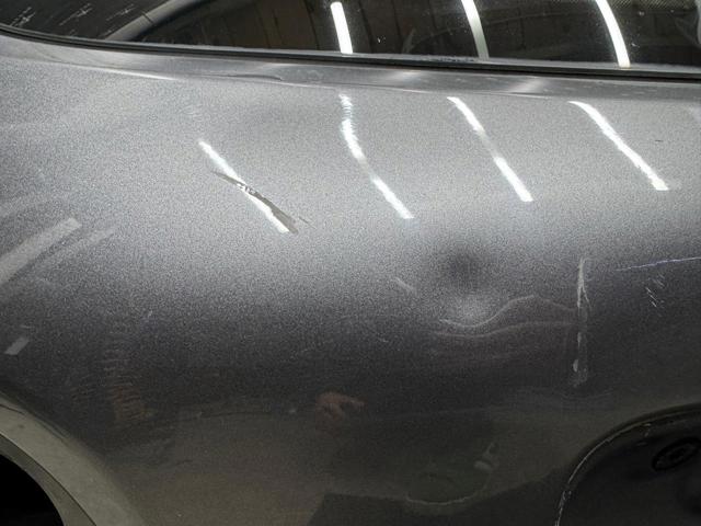 K0100BR0MB NISSAN Ляда купить в Ровно