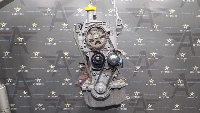 K7JA714 купить Чернигов
