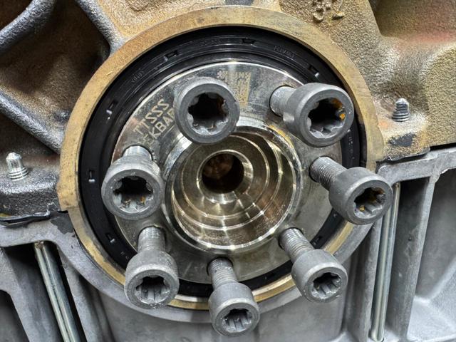 K9K430 NISSAN Двигатель купить в Тернополь