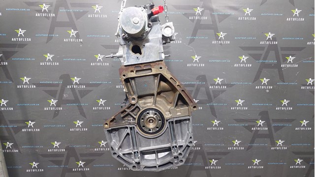 K9KG832 Двигатель в сборе купить Днепр