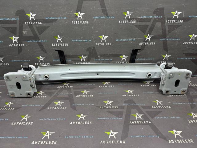 KD5350260B MAZDA Усилитель бампера заднего купить в Ужгород