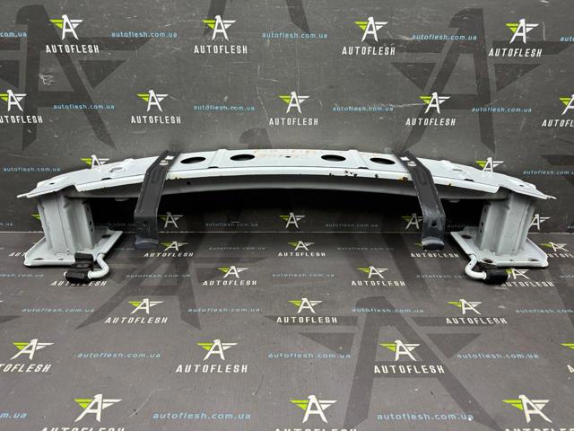 KD5350260B Усилитель бампера заднего купить Днепр