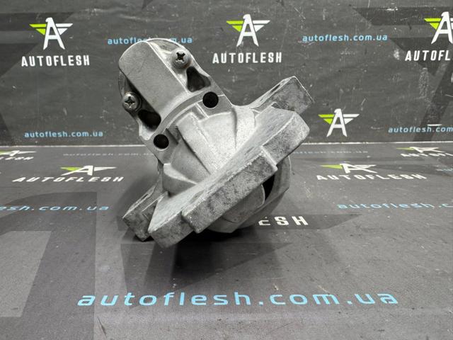 L32718400 MAZDA Стартер купить в Сумы