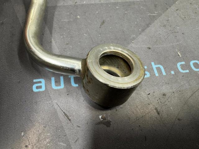 L33E13530 MAZDA купить в Полтава