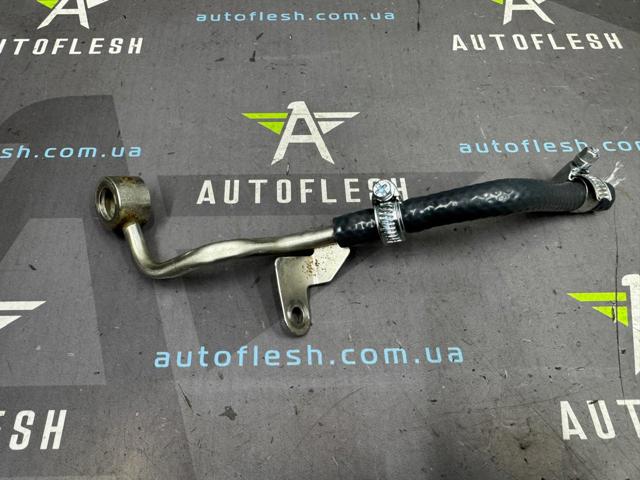 MAZDA L33E13530 в наличии Черкассы