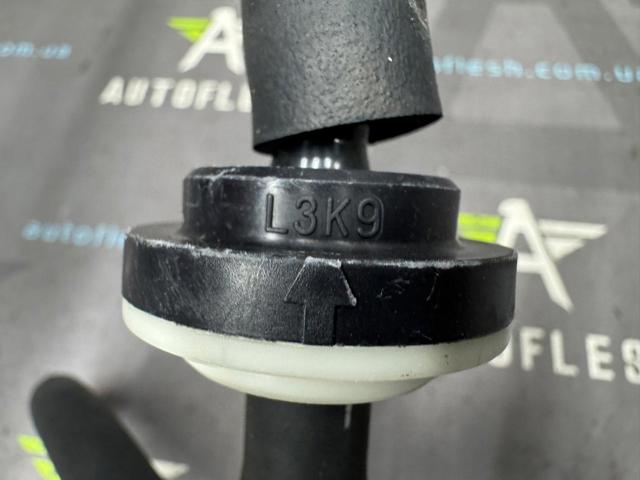 L33L20370C купить Кривой Рог