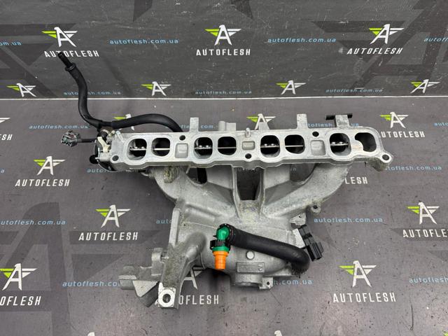MAZDA L3K913100J Коллектор впускной в наличии Киев