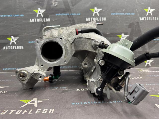 MAZDA L3K913100J Впускной коллектор в наличии Харьков