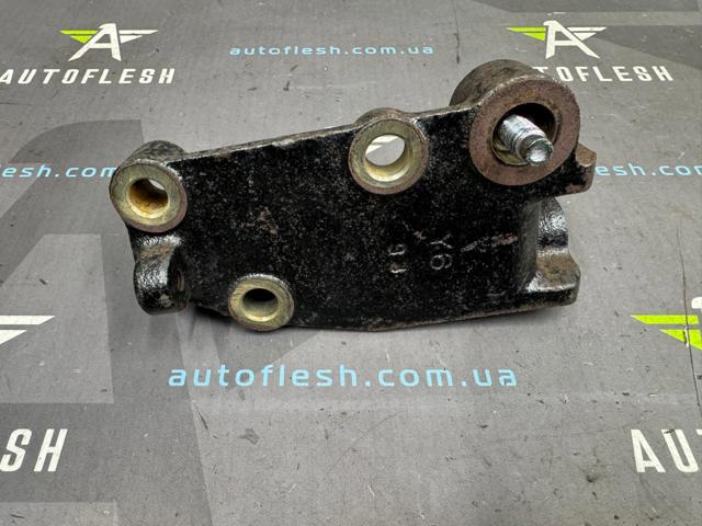 LN0127870B MAZDA купить в Одесса