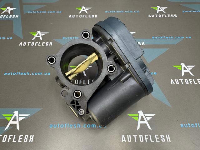 LR004065 Дроссельная заслонка купить Одесса