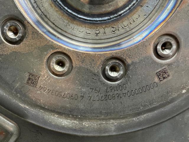 LR008894 LAND ROVER АКПП в сборе (автоматическая коробка передач) купить в Ирпень