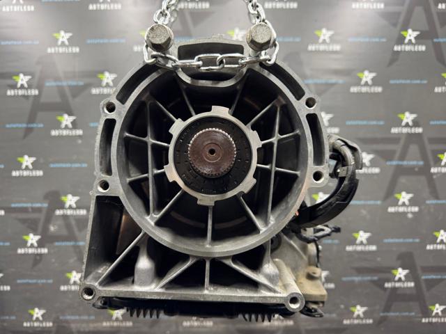 LAND ROVER LR008894 АКПП в наличии Украина