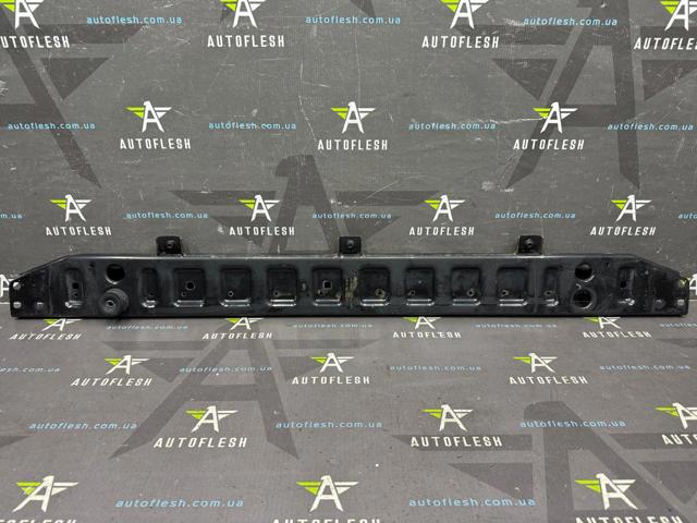 Балка под радиатор нижняя LR024295 LAND ROVER