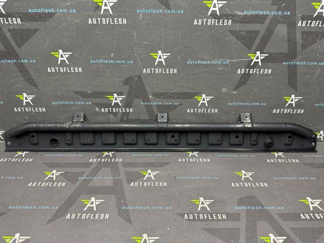 LAND ROVER LR024295 Балка радиатора нижняя в наличии Полтава