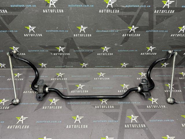 LAND ROVER LR024493 Передний стабилизатор в наличии Днепр