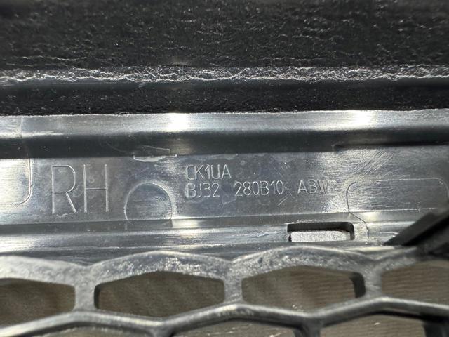 LAND ROVER LR027316 в наличии Ужгород