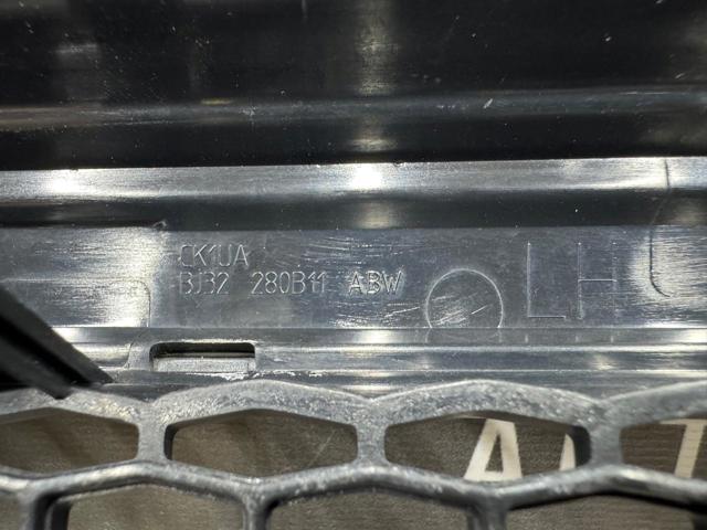 LAND ROVER LR027320 в наличии Запорожье