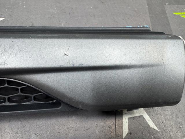 LAND ROVER LR027320 в наличии Ужгород