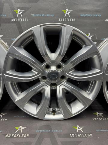 LR048461 Диски колесные купить Днепр