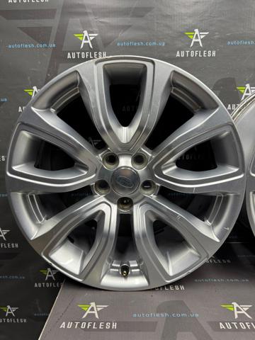 LAND ROVER LR048461 Диски колесные литые (легкосплавные, титановые) в наличии Украина