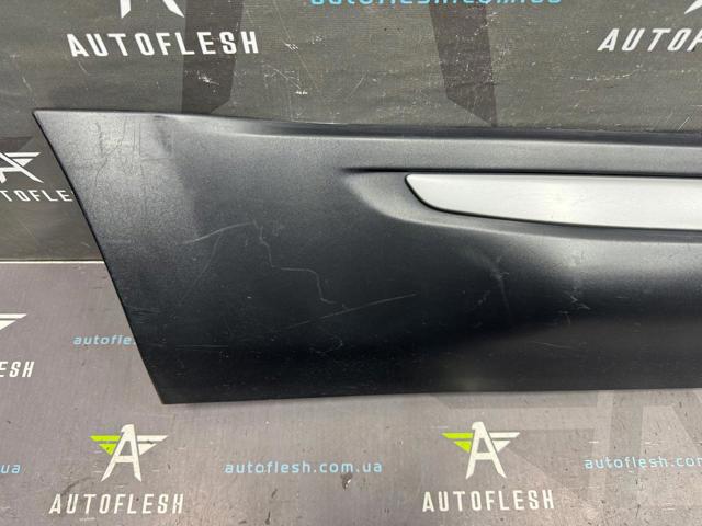 LR053218 LAND ROVER купить в Ровно