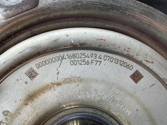 LR083502 LAND ROVER купить в Николаев