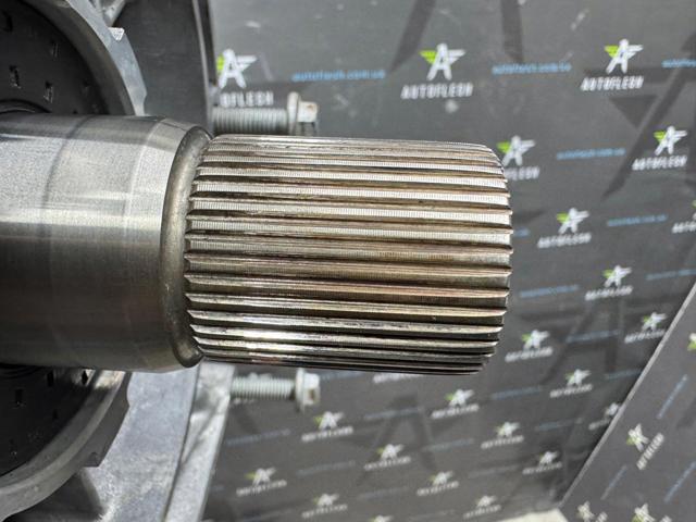 LR083502 купить Сумы