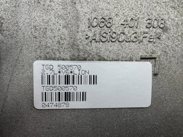 LAND ROVER LR083502 в наличии Хмельницкий