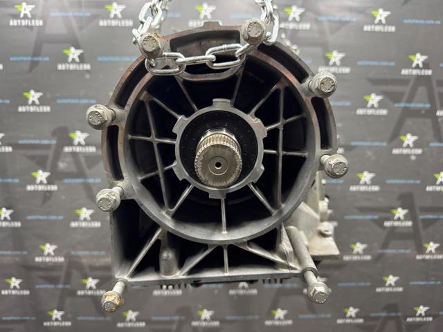 LR083502 LAND ROVER купить в Ужгород