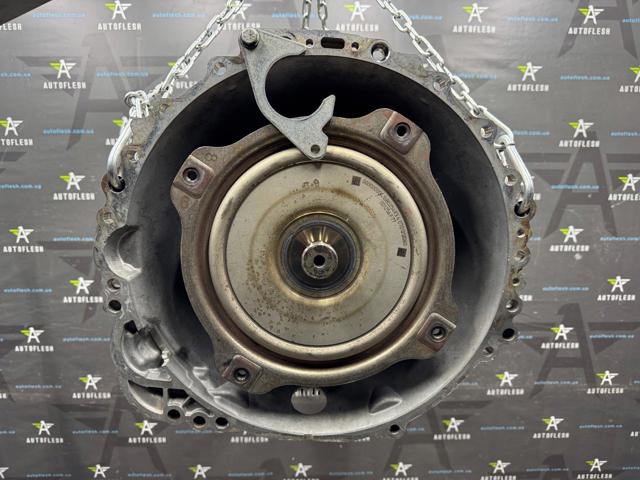 LAND ROVER LR083502 в наличии Винница