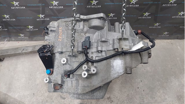 MR915426 КПП в сборе (механическая коробка передач) купить Николаев