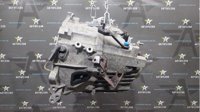 MITSUBISHI MR915426 КПП в сборе (механическая коробка передач) в наличии Киев