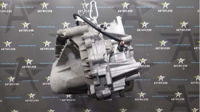 MR915426 MITSUBISHI КПП купить в Днепр