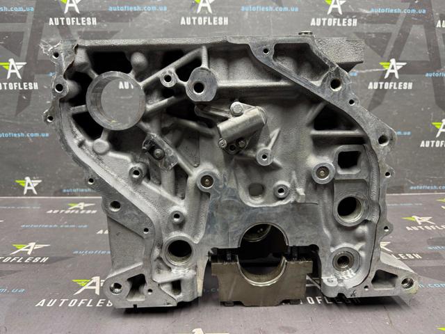 N47D20A Двигатель купить Черкассы