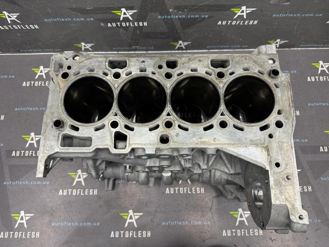 N47D20A BMW Двигатель в сборе купить в Киев