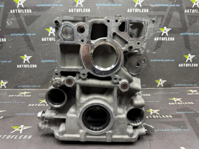 N47D20A BMW Двигатель купить в Черновцы