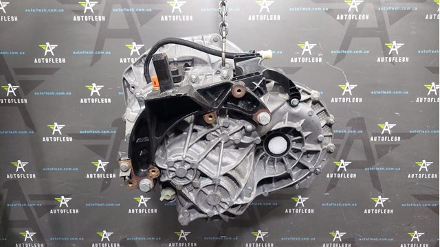 PF6018 КПП купить Чернигов