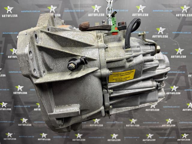 PK5020 КПП купить Сумы