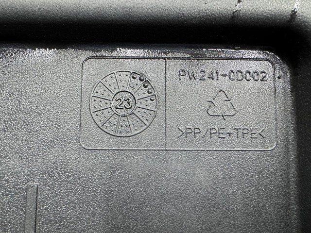 PW2410D002 купить Павлоград