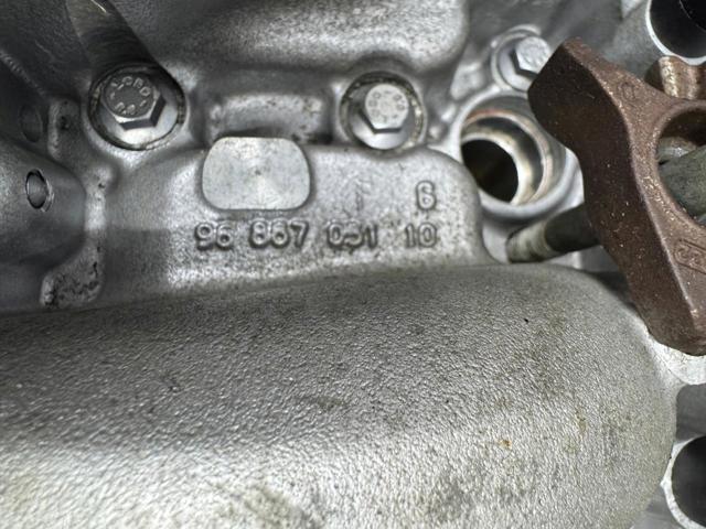FORD Q4BA Двигатель в наличии Львов