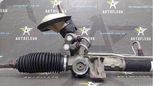 CHRYSLER R5154515AC Рейка рулевая в наличии Черкассы